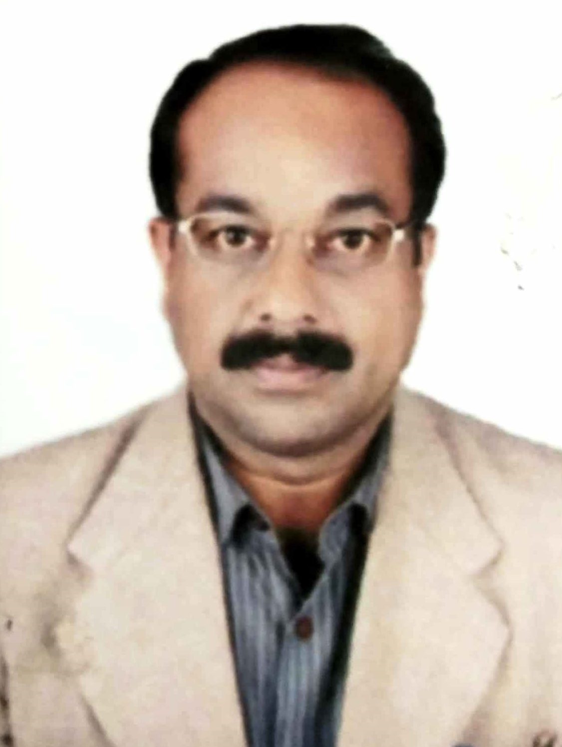 अरुण साव