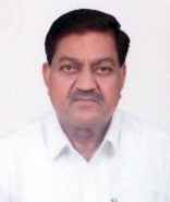दयालदास बघेल