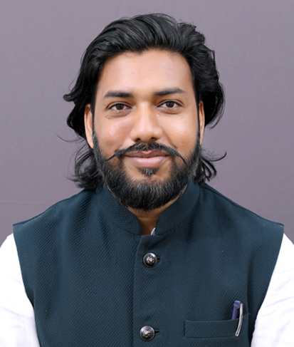 गुरु खुशवंत साहेब