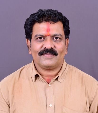 विजय शर्मा