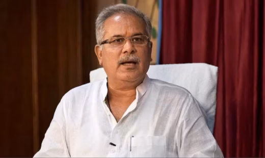 ‘बड़े नेताओं को दूध से मक्खी जैसे निकाल फेंकने का काम कर रही है BJP’, नरोत्तम का टिकट कटने पर भूपेश बघेल ने कसा तंज