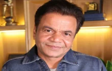 राजपाल यादव को जाना होगा जेल? दिल्‍ली हाई कोर्ट ने चेक बाउंस केस में बरकरार रखी सजा