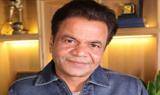 राजपाल यादव को जाना होगा जेल? दिल्‍ली हाई कोर्ट ने चेक बाउंस केस में बरकरार रखी सजा