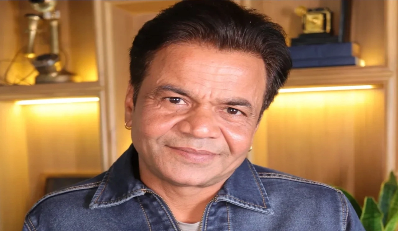 राजपाल यादव को जाना होगा जेल? दिल्‍ली हाई कोर्ट ने चेक बाउंस केस में बरकरार रखी सजा