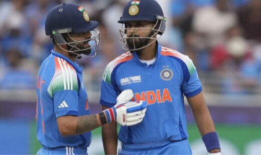 ind vs eng odi
