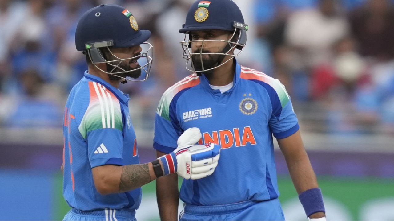 ind vs eng odi