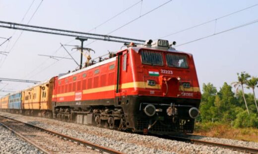 छत्तीसगढ़ को केंद्र की बड़ी सौगात: ₹51 हजार करोड़ की परियोजनाओं से बदलेगी विकास की तस्वीर