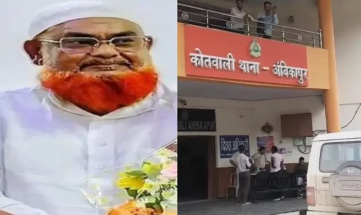 अंबिकापुर: ट्रांसपोर्ट कंपनियों में गैंगस्टर शब्बीर आलम के निवेश का नहीं मिला कोई सुराग, जांच जारी
