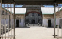 बेमेतरा में बनेगी छत्तीसगढ़ की पहली ‘ओपन जेल’, 10 हेक्टेयर में होगा निर्माण, कैदी बनेंगे आत्मनिर्भर
