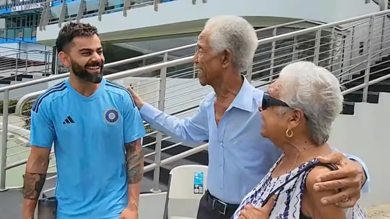 garry sobers