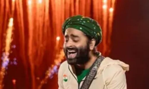 ‘आवारापन 2’ के लिए रिटायरमेंट से लौटे अरिजीत सिंह? मैनेजर ने बताया वायरल खबर का पूरा सच