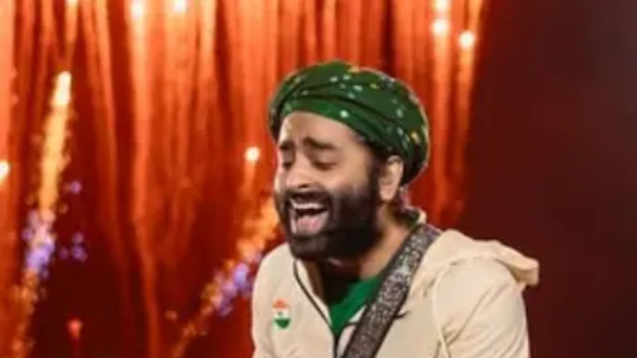 ‘आवारापन 2’ के लिए रिटायरमेंट से लौटे अरिजीत सिंह? मैनेजर ने बताया वायरल खबर का पूरा सच