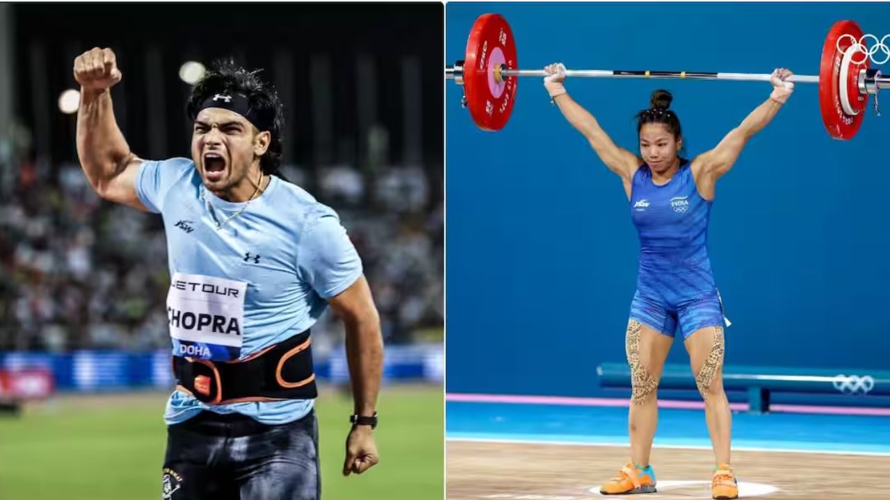 23 जुलाई से शुरू होंगे कॉमनवेल्थ गेम्स 2026, जानें भारत का शेड्यूल और फ्री में कहां देखें लाइव