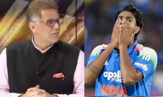 भारतीय खिलाड़ी बार-बार क्यों हो रहे चोटिल? पूर्व क्रिकेटर विवेक राजदान ने बताई बड़ी वजह