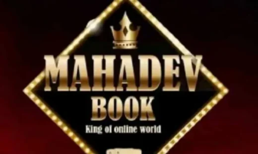 महादेव सट्टा एप मामले में इंटरनेशनल एक्शन! श्रीलंका में 147 भारतीय हाउस अरेस्ट, मुख्य आरोपी सिकंदर हुआ फरार