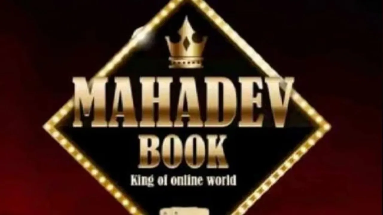 महादेव सट्टा एप मामले में इंटरनेशनल एक्शन! श्रीलंका में 147 भारतीय हाउस अरेस्ट, मुख्य आरोपी सिकंदर हुआ फरार