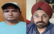 छत्तीसगढ़ कोयला और DMF घोटाला: रायपुर जेल में बंद नारायण साहू व सतपाल सिंह को सुप्रीम कोर्ट से मिली जमानत