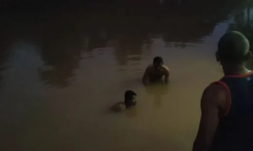राजनांदगांव हादसा: खेलते समय तालाब में गिरे तीन स्कूली बच्चे, डूबने से हुई मौत