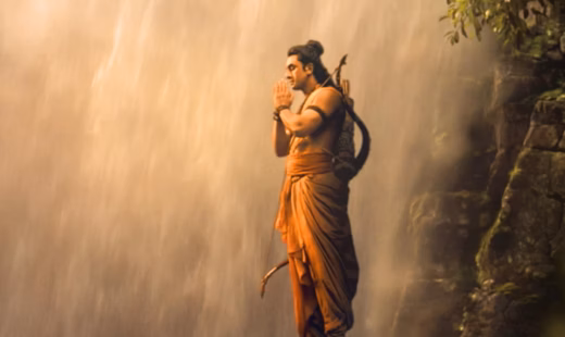 इस दिन रिलीज होगा रणबीर कपूर की ‘रामायण’ का ट्रेलर, मेकर्स ने किया बड़ा ऐलान