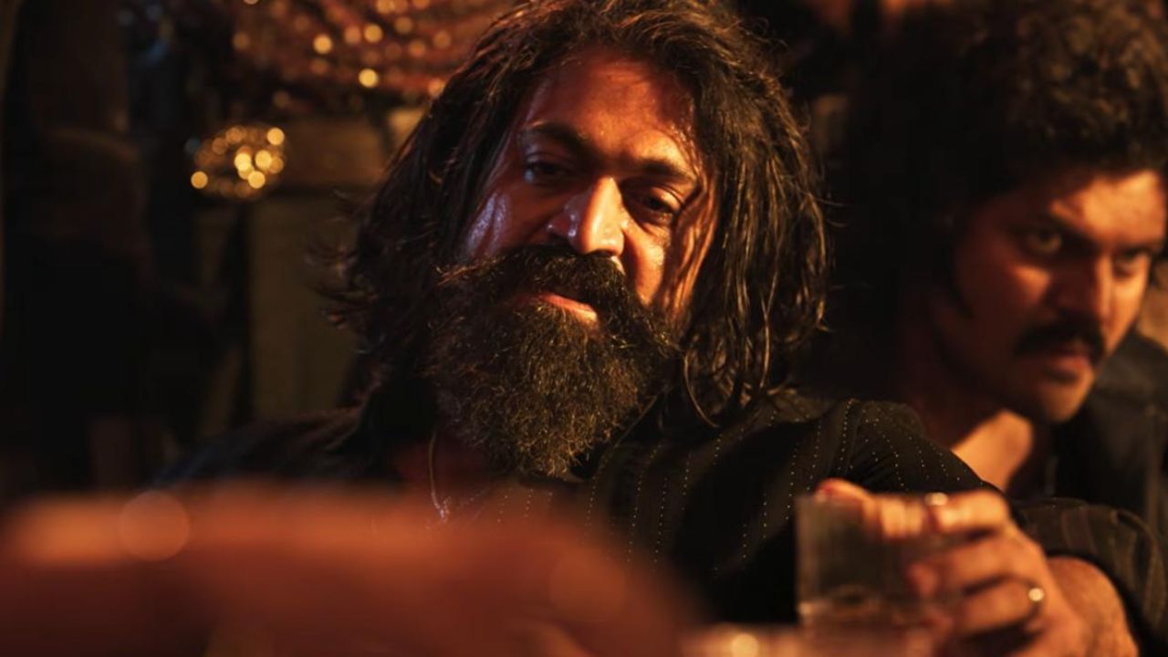 Toxic Box Office Day 1: पहले दिन ही बॉक्स ऑफिस पर तहलका मचा सकती है यश की फिल्म, 2026 की बड़ी ओपनर बनने की तैयारी
