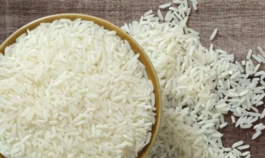 बिलासपुर में PDS के चावल की गुणवत्ता सुधरेगी, टूटे दाने 25% से घटकर होंगे 10%
