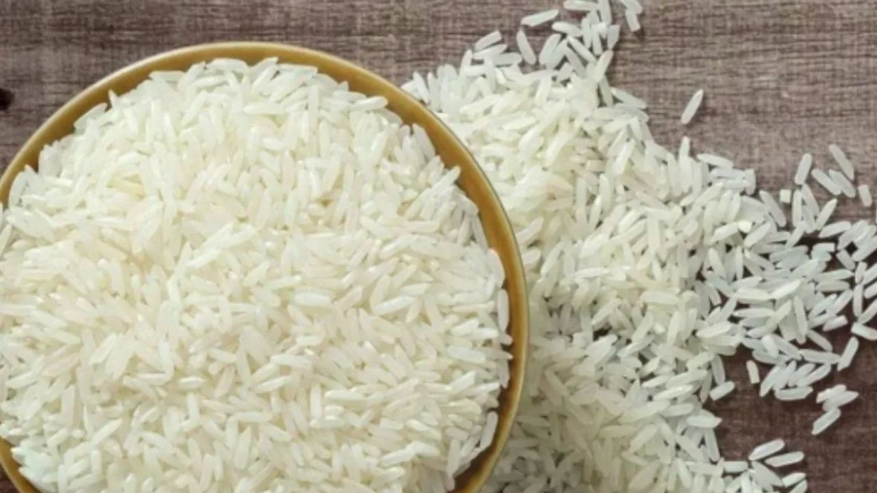 बिलासपुर में PDS के चावल की गुणवत्ता सुधरेगी, टूटे दाने 25% से घटकर होंगे 10%