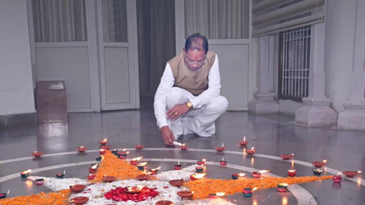 vishnu deo sai