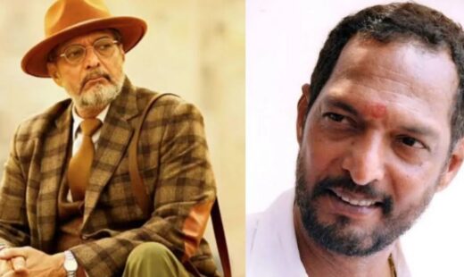Nana Patekar Death: निधन से 3 घंटे पहले दोस्त को किया था मैसेज, जानें नाना पाटेकर के आखिरी पलों में क्या हुआ