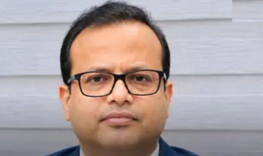 रायपुर एयरपोर्ट को मिला नया डायरेक्टर, मोहम्मद आरिफ 6 अक्टूबर से संभालेंगे कमान